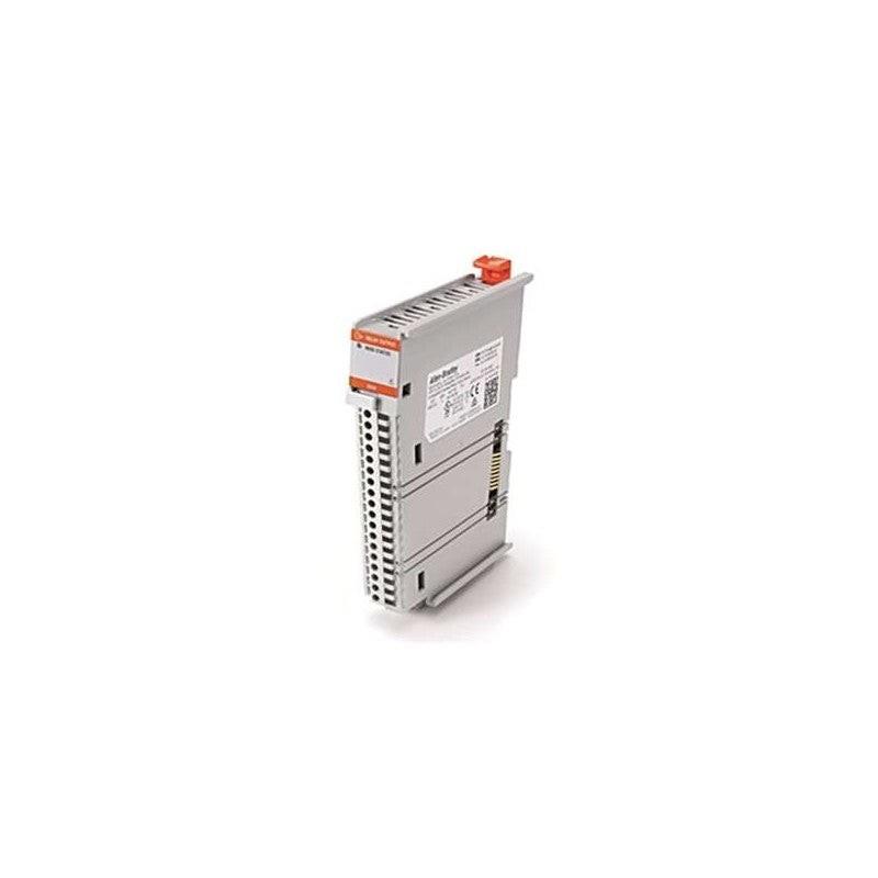 Allen Bradley 5069-OX4I