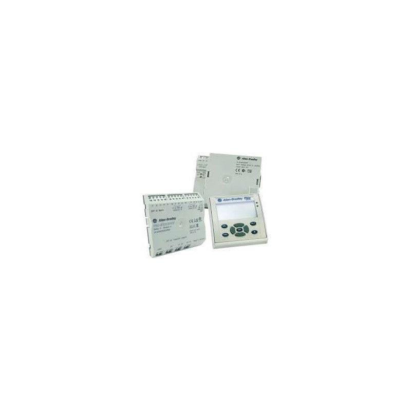 Allen Bradley 1760-DU