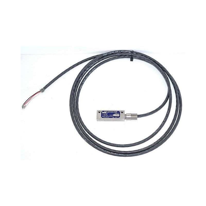Allen Bradley 443S-M565253
