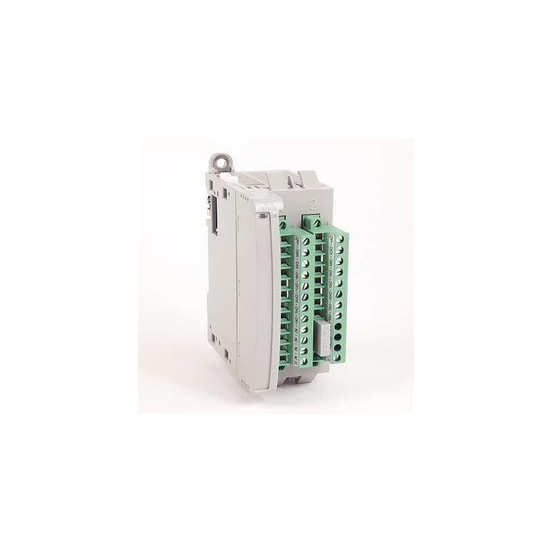 Allen Bradley 2085-IRT4