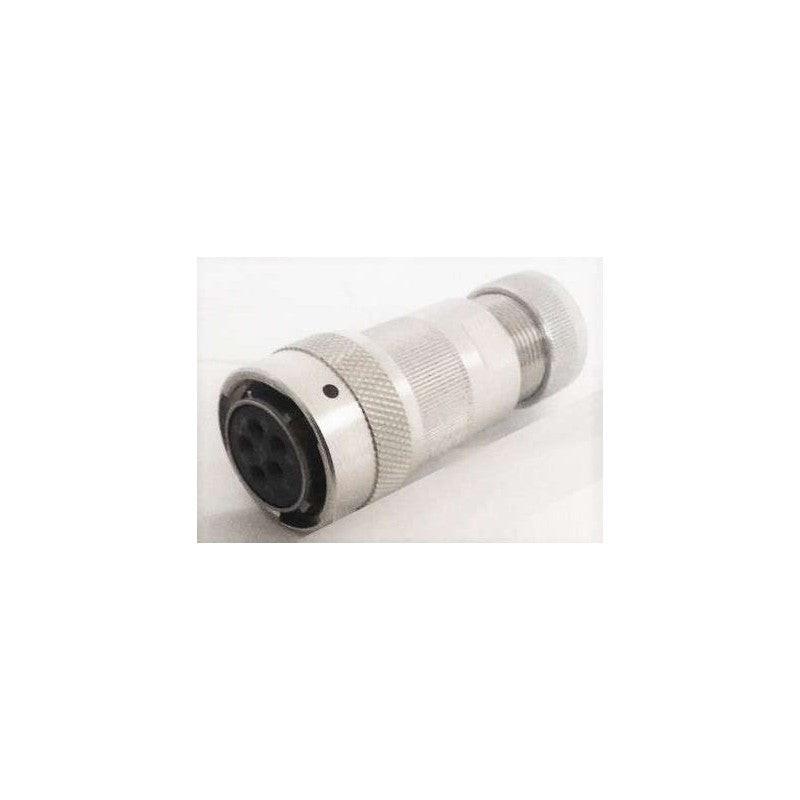 Allen Bradley 9101-1557