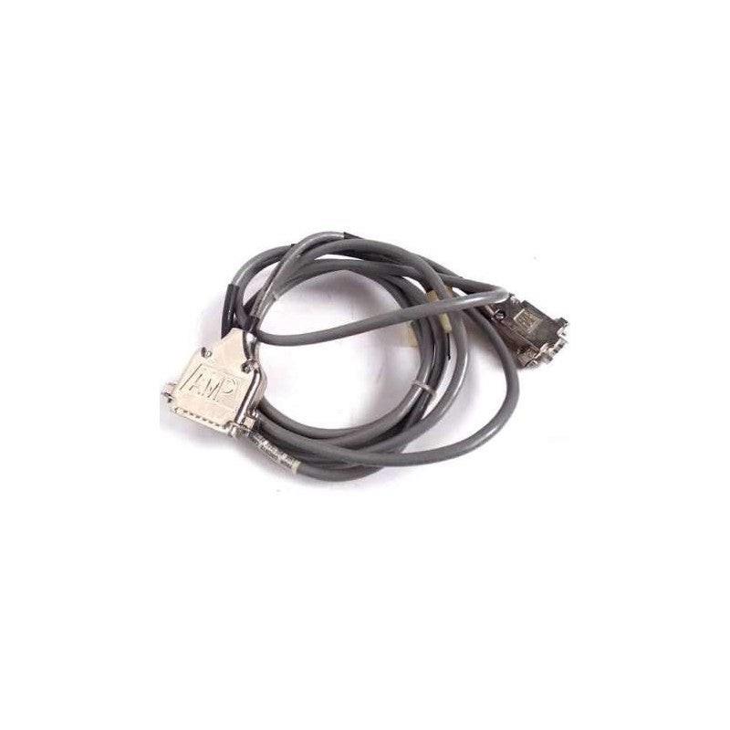Allen Bradley 1784-CAS
