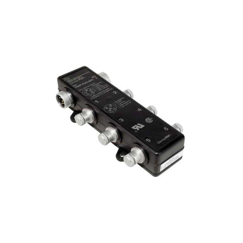 Allen Bradley 1485P-P4N5-MN5