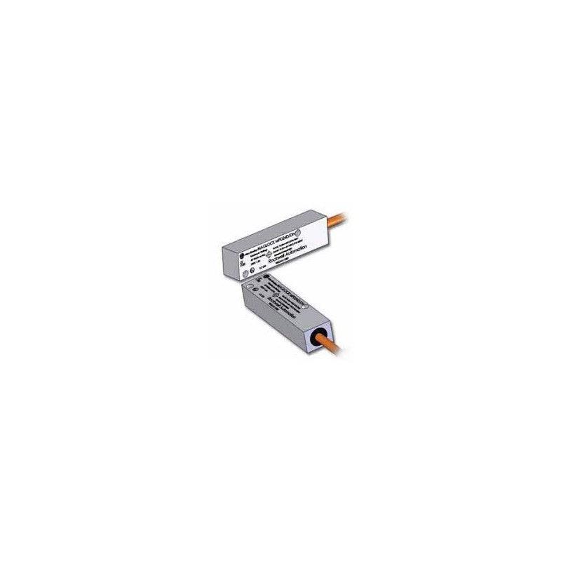 Allen Bradley 440S-M565065