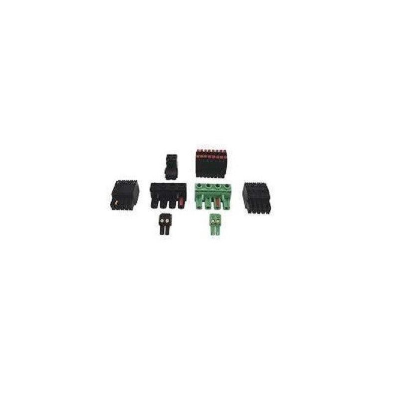 Allen Bradley 2198-KITCON-CAPMOD2240