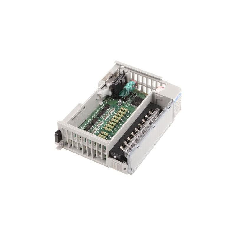 Allen Bradley 1769-OW16K