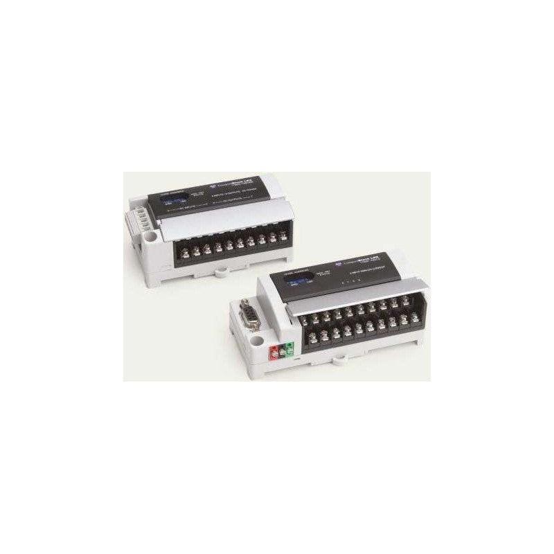 Allen Bradley 1790D-N4C0