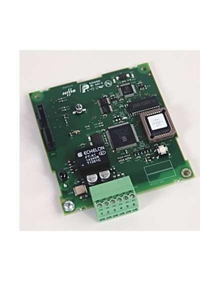 Allen Bradley 22-COMM-L