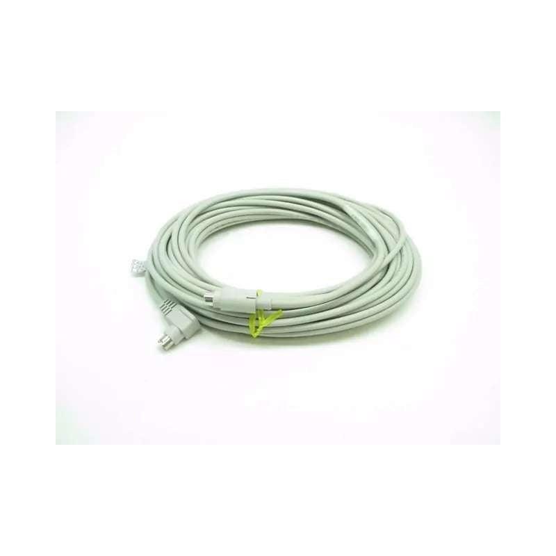 Allen Bradley 2707-NC9