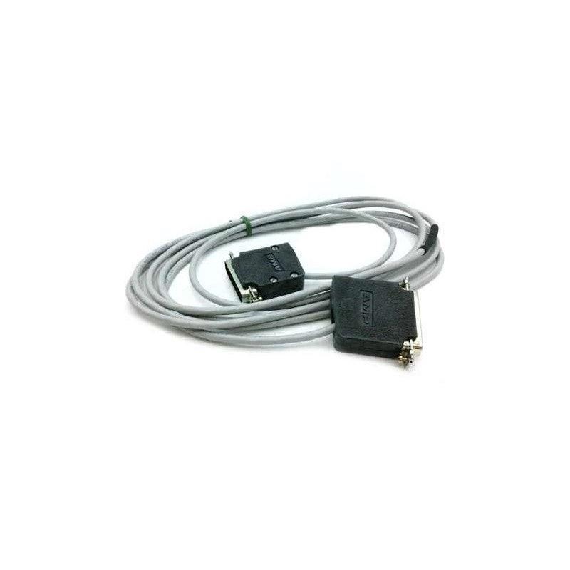 Allen Bradley 57C383 Reliance Electric