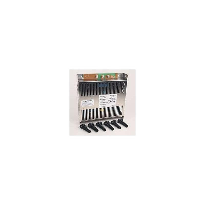 Allen Bradley 2090-UXLF-HV323