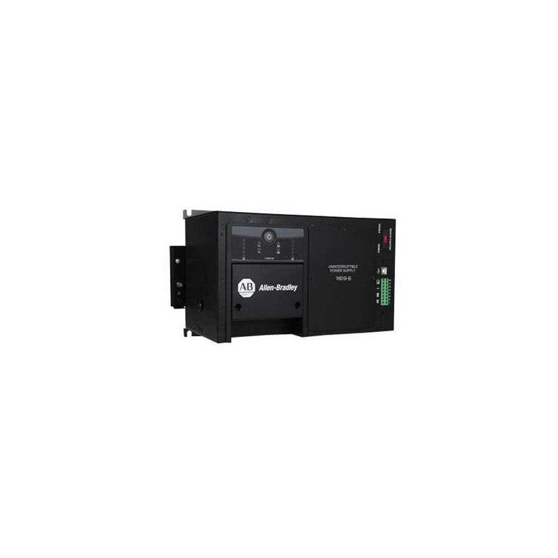 Allen Bradley 1609-B600N