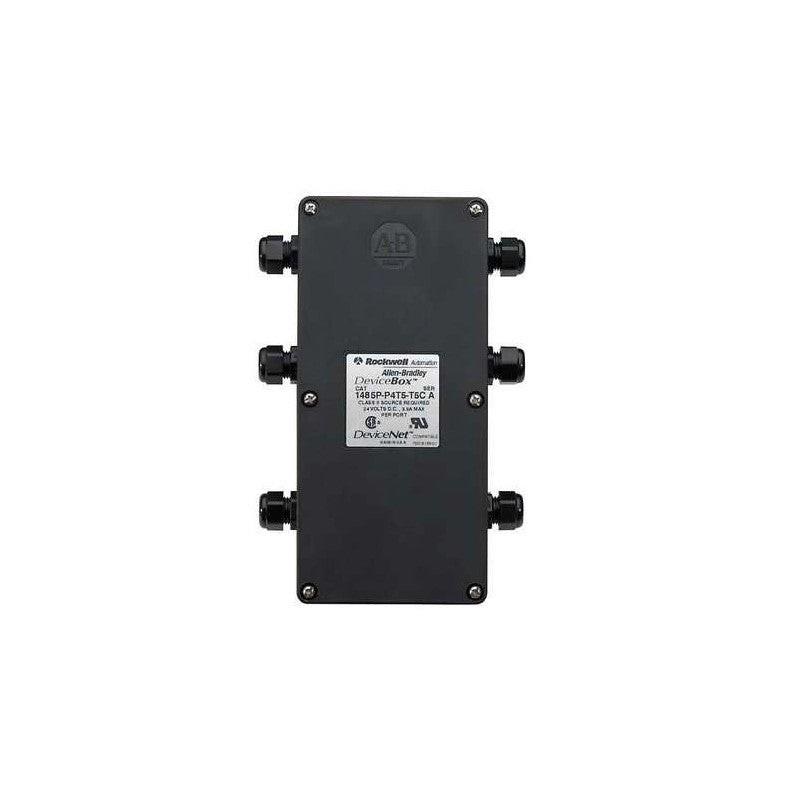 Allen Bradley 1485P-P4T5-T5C
