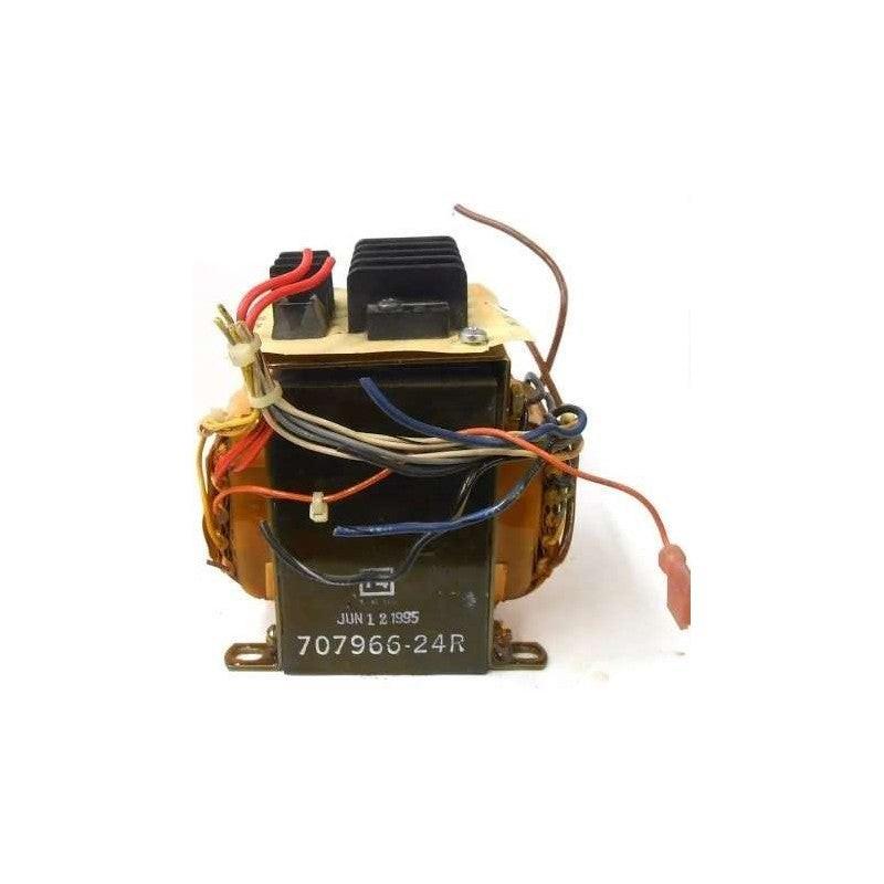 Allen Bradley 707966-24R Reliance Electric