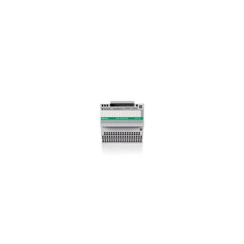 Allen Bradley 5094-OB16