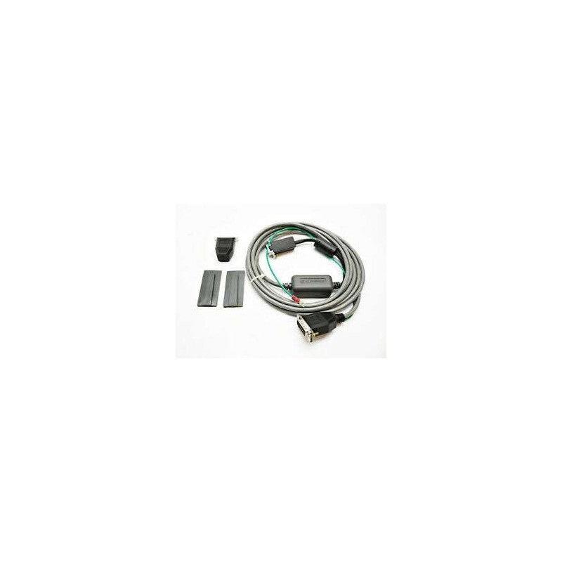 Allen Bradley 1784-PCM2