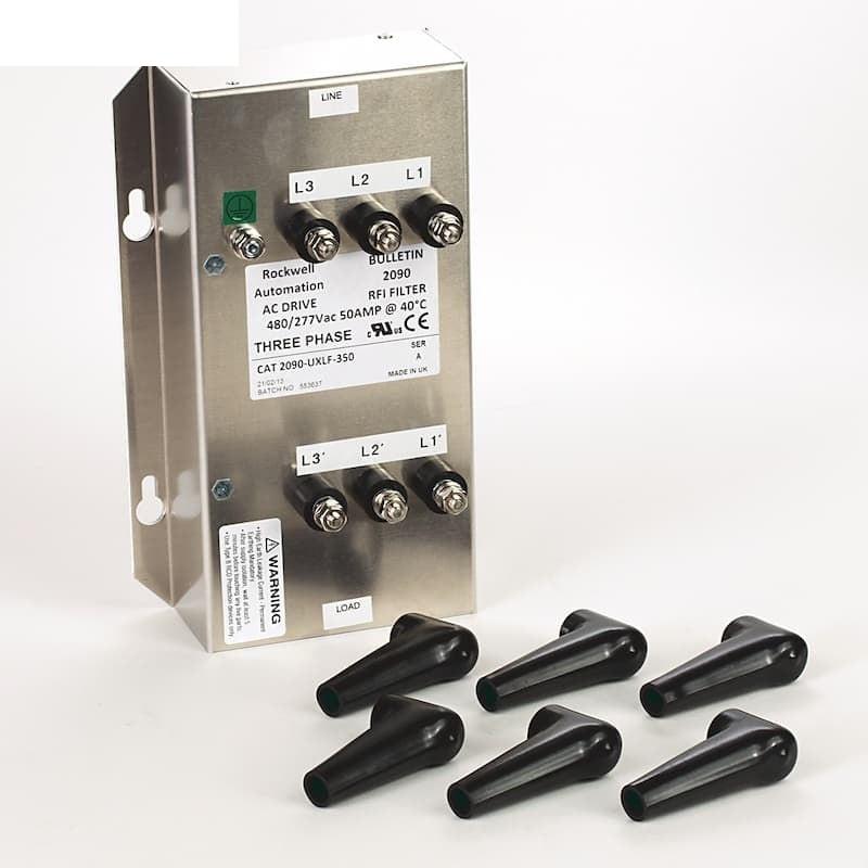 Allen Bradley 2090-UXLF-350