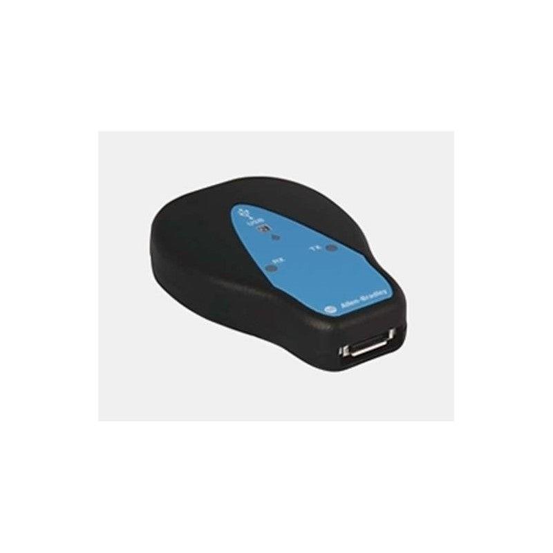 Allen Bradley 1203-USB
