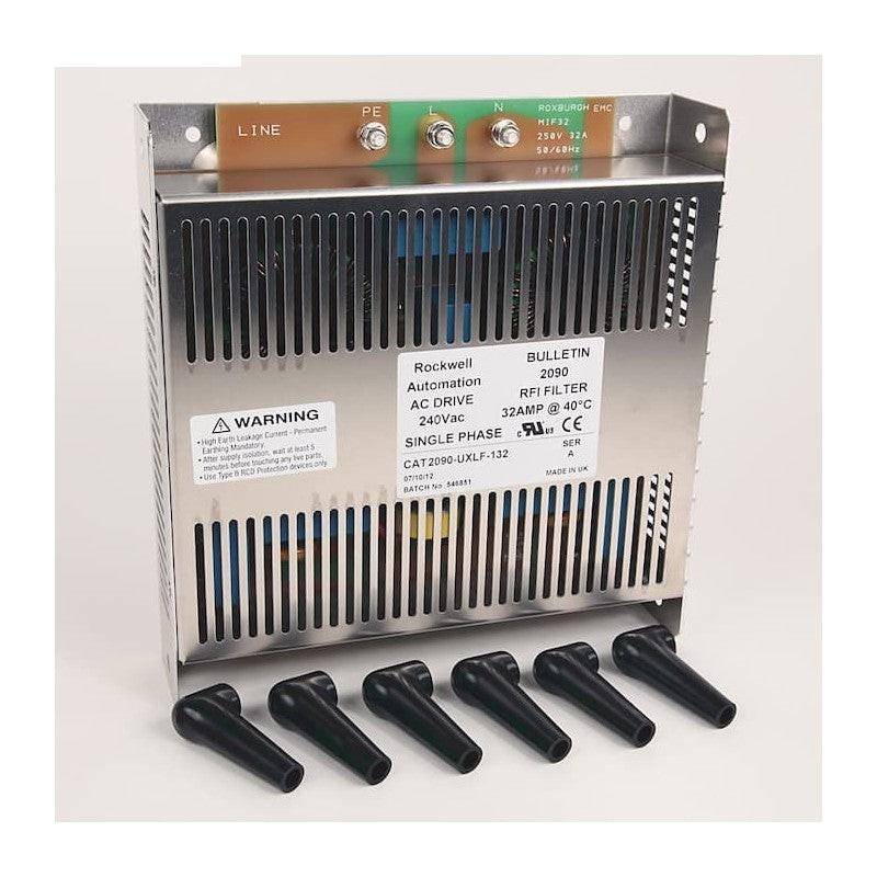 Allen Bradley 2090-UXLF-132