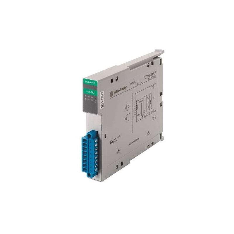 Allen Bradley 1719-OB2
