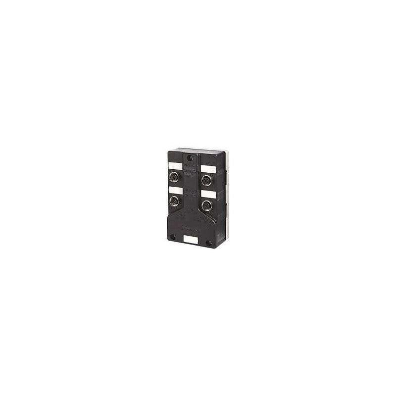 Allen Bradley 1792D-0B4D