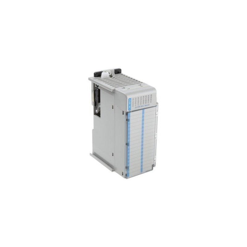 Allen Bradley 1769-IQ32K