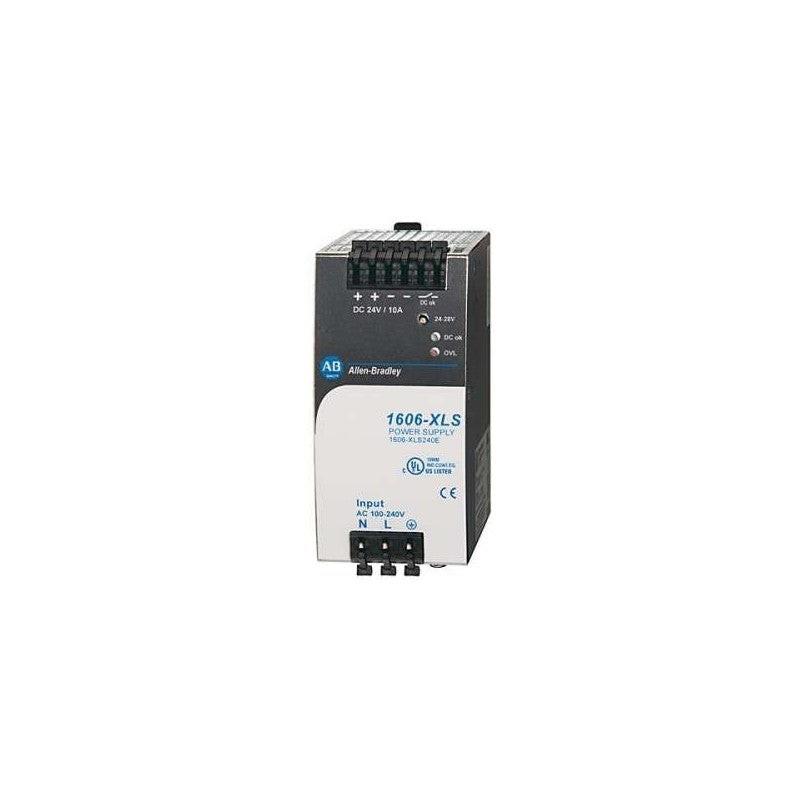 Allen Bradley 1606-XLS240E-D