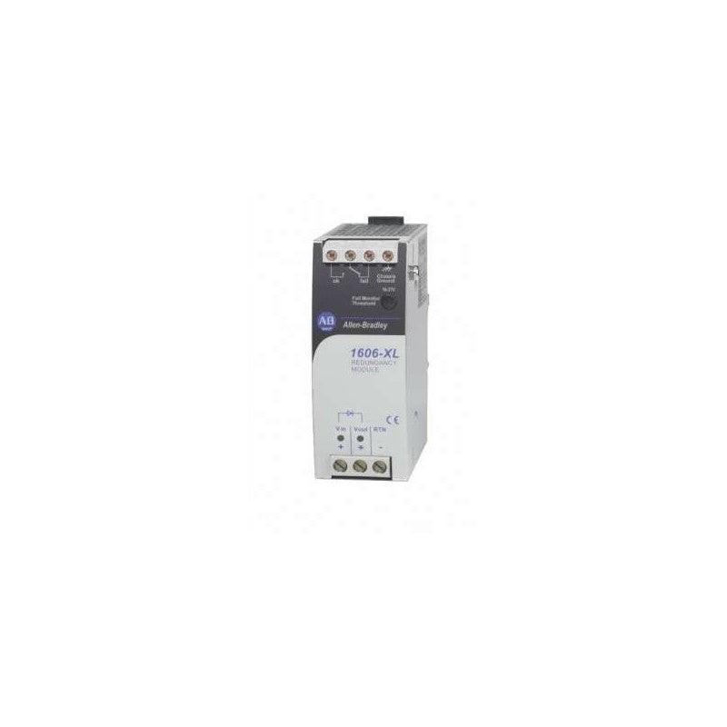 Allen Bradley 1606-XLRED40