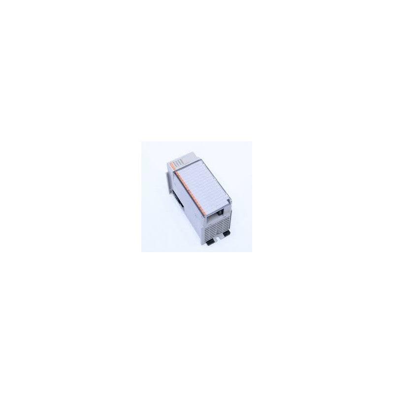 Allen Bradley 1769-OA16K