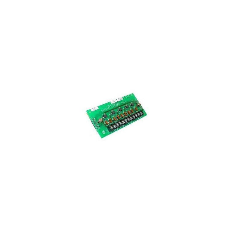 Allen Bradley 1336-MOD-L1