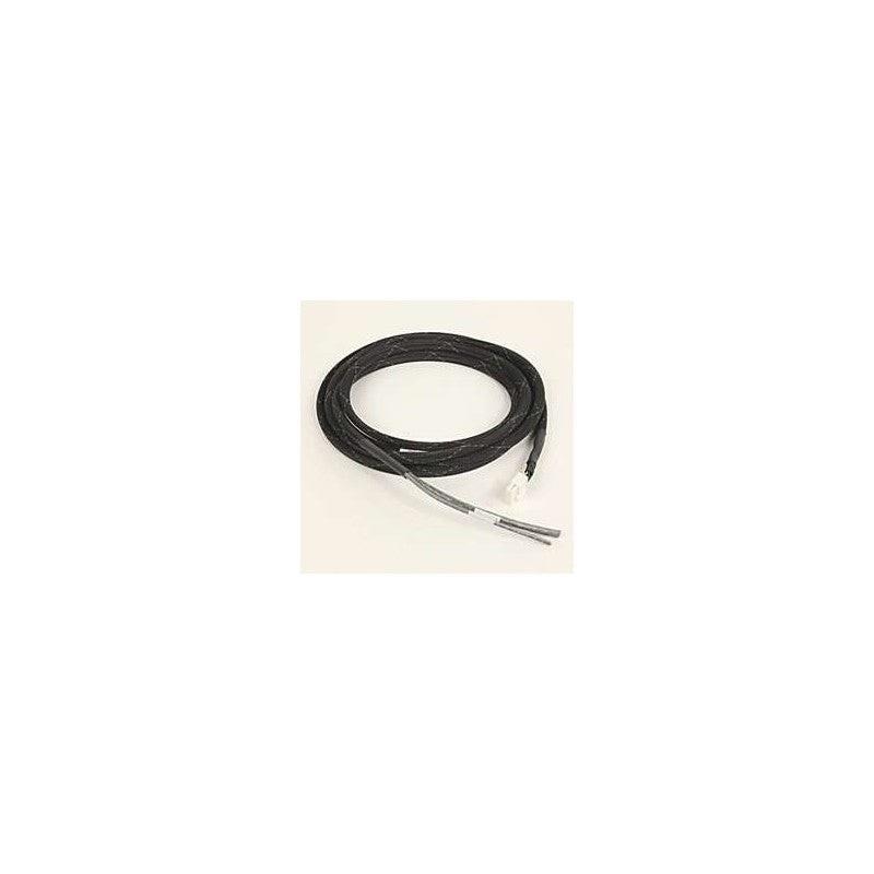 Allen Bradley 1394-GE15