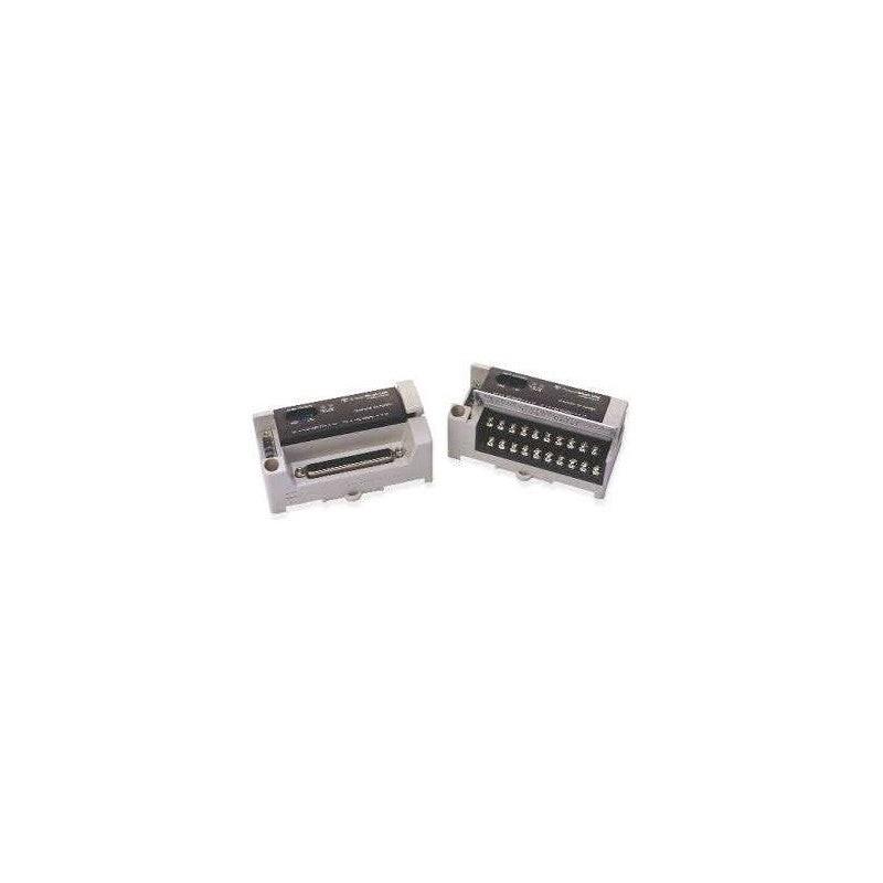 Allen Bradley 1790D-N0V2