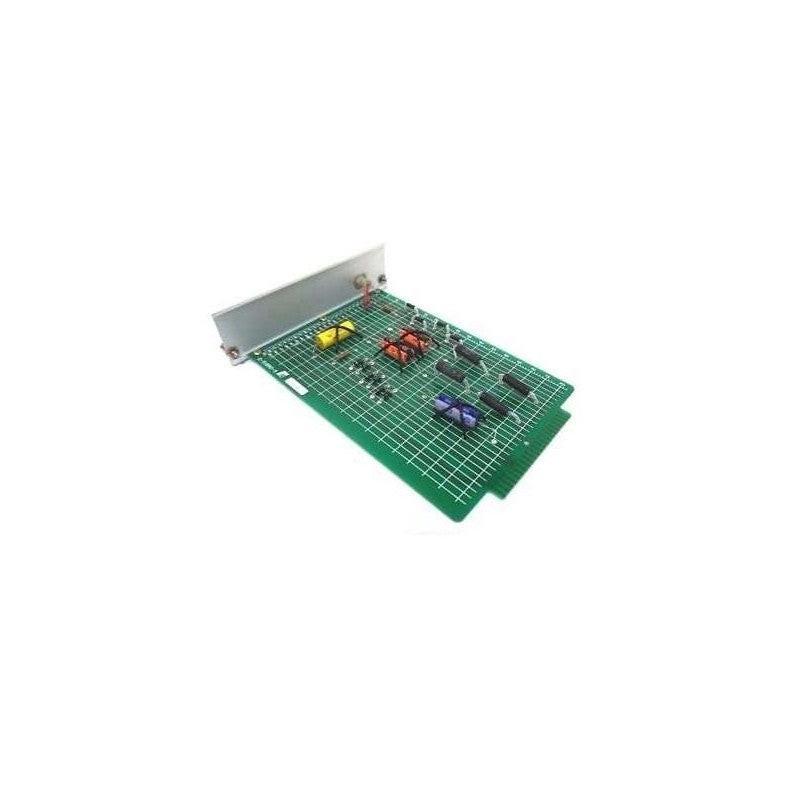 Allen Bradley 0-51890-5 Reliance Electric