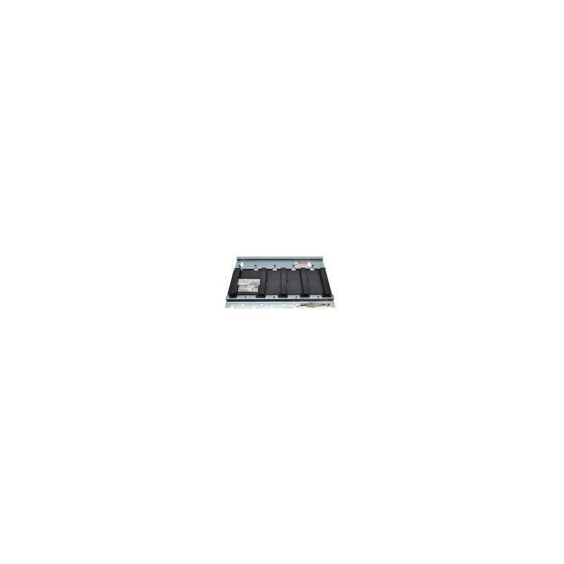 Allen Bradley 2094-PRS4