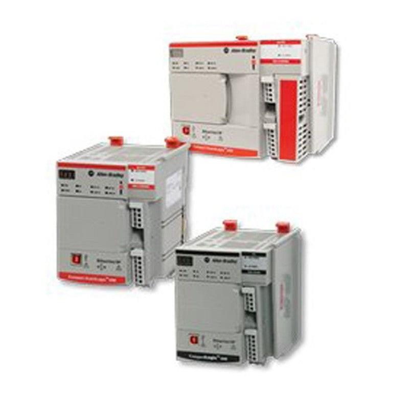 Allen Bradley 5069-L4FANKIT
