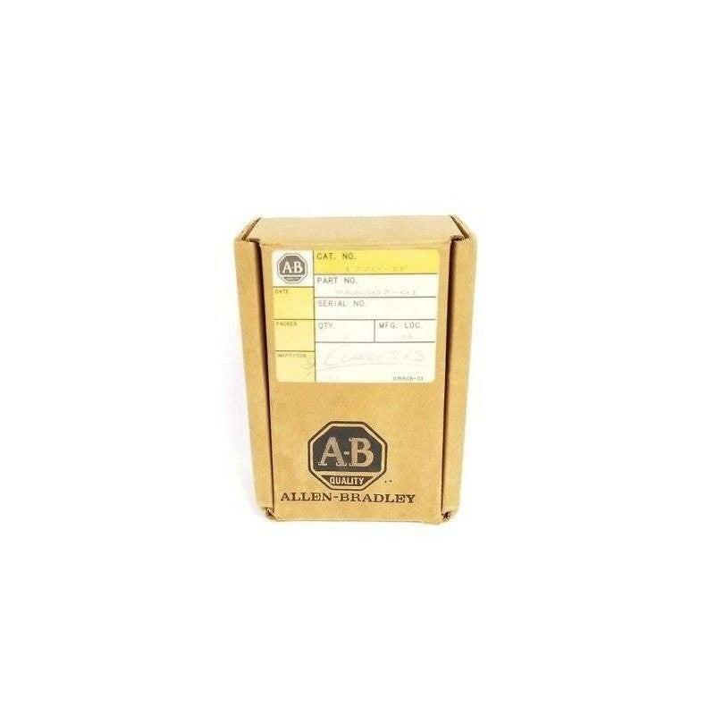 Allen Bradley 1770-XF