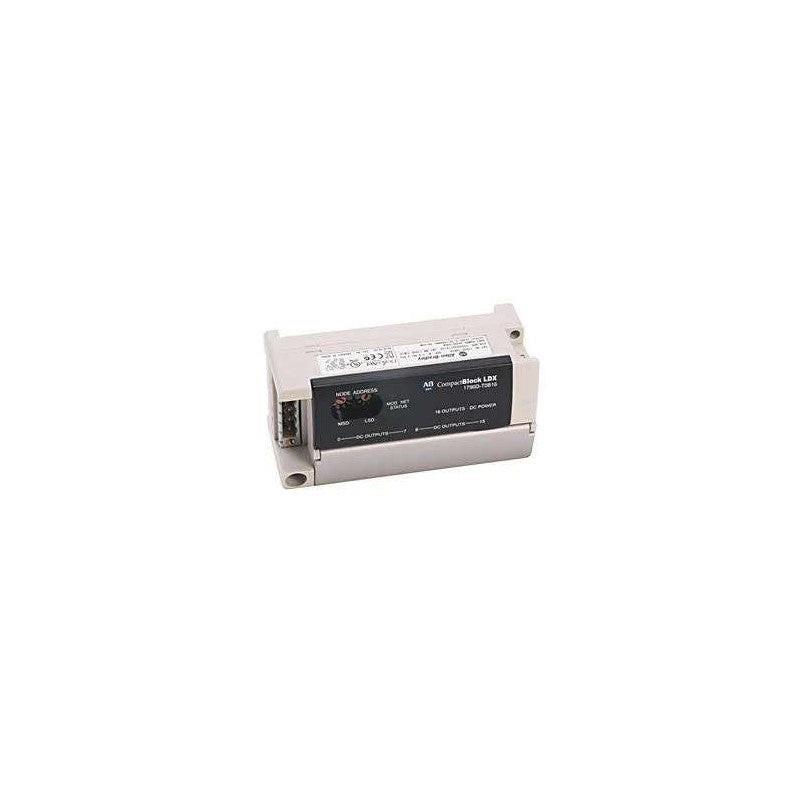 Allen Bradley 1790D-TN4V0