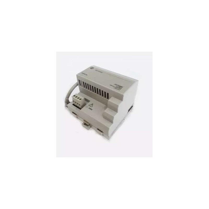 Allen Bradley 1794-FLA