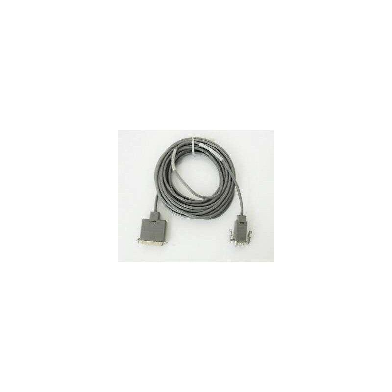 Allen Bradley 1771-CT45