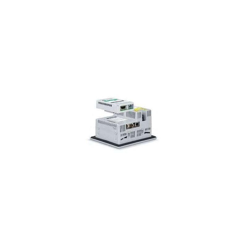 Allen Bradley 2711P-RN1