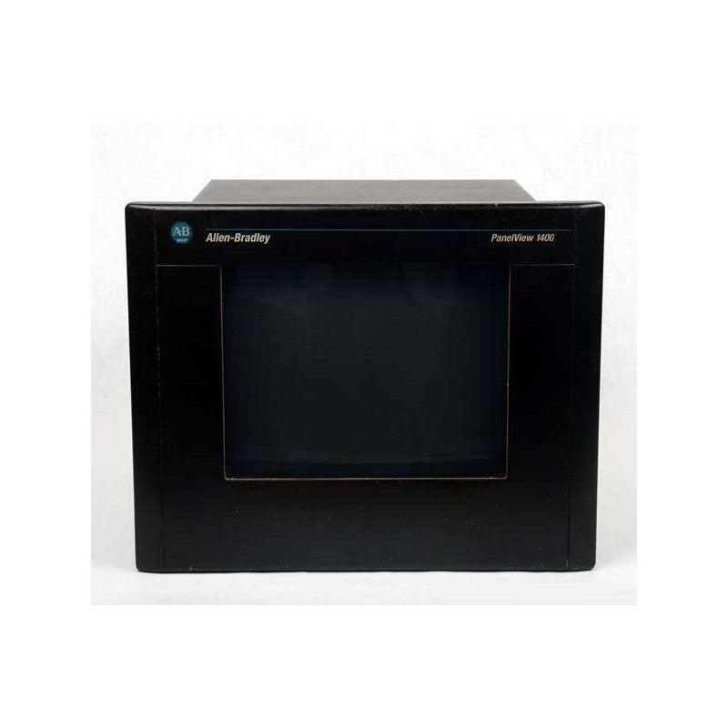Allen Bradley 6185-CAWAAZZ