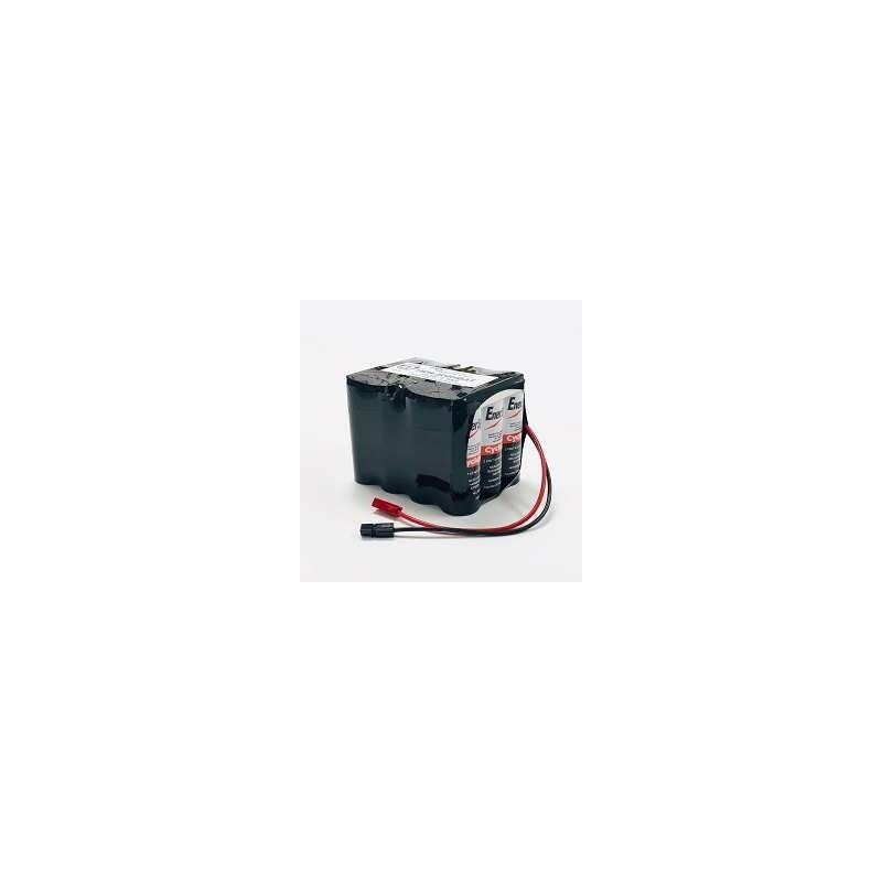 Allen Bradley 1609-500HBAT