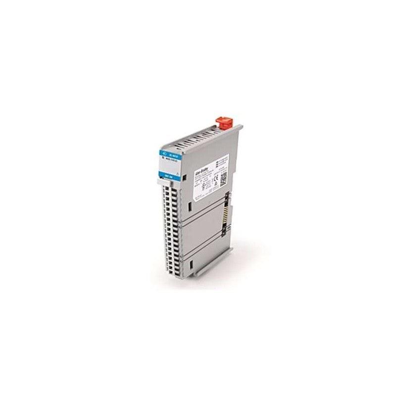 Allen Bradley 5069-IB6F-3W