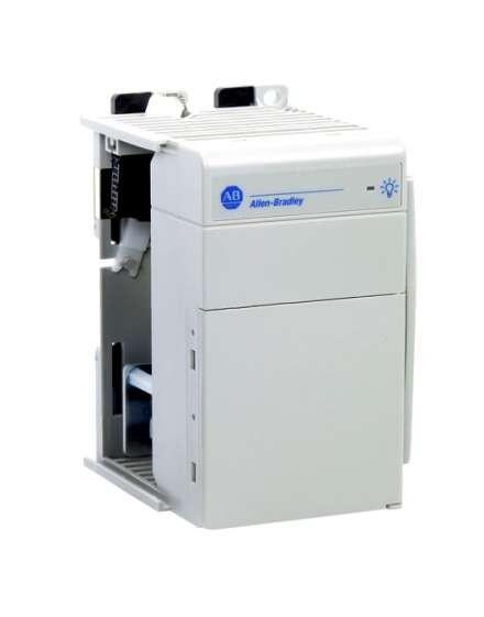 Allen Bradley 1769-PA4K