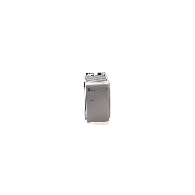 Allen Bradley 1769-PB4K