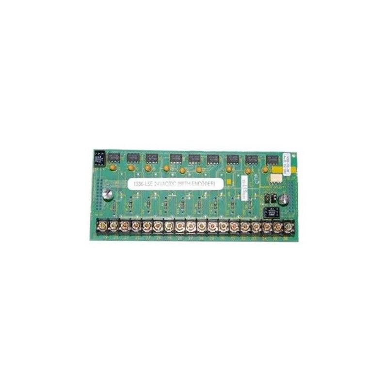 Allen Bradley 1336-L5E