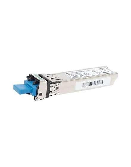 Allen Bradley 1783-SFP100EXC