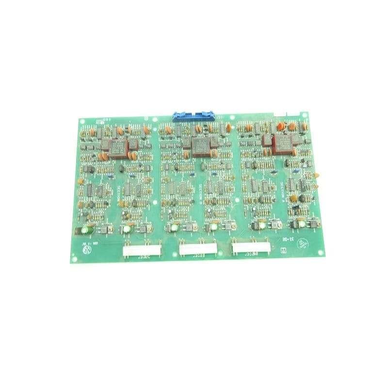 Allen Bradley 50905-002