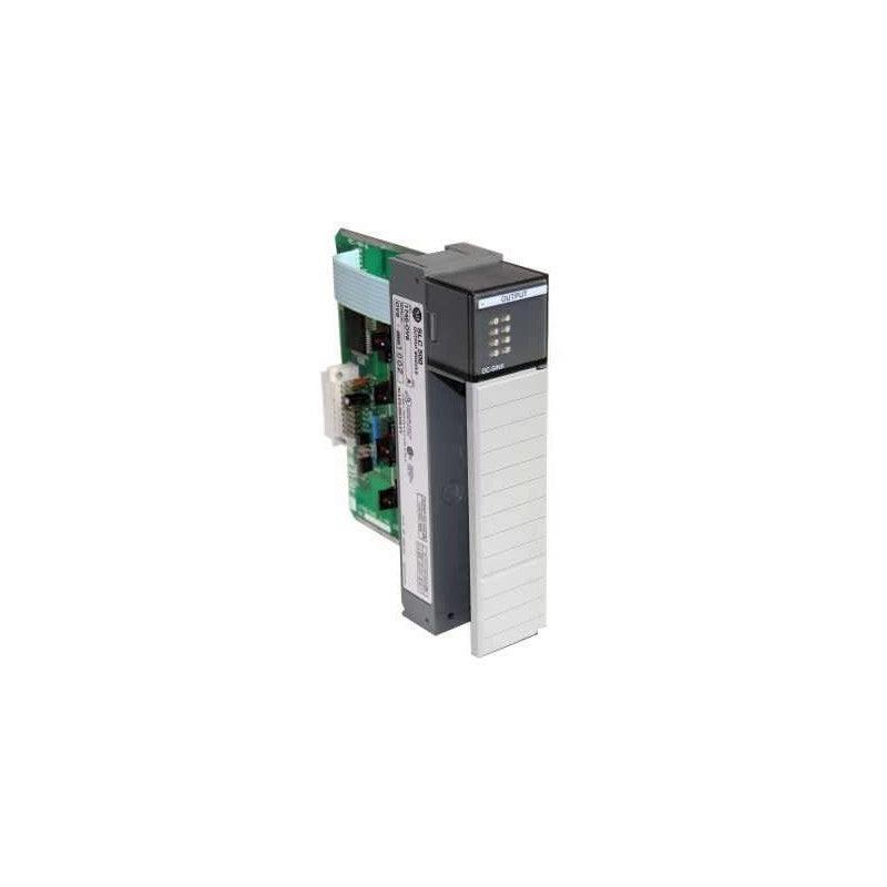 Allen Bradley 1746-OV8
