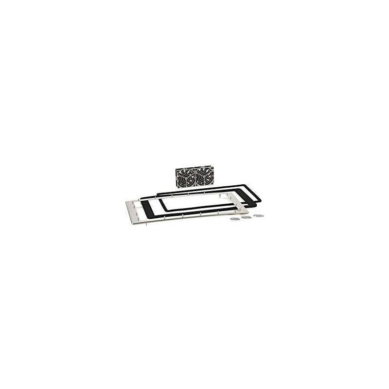 Allen Bradley 20-750-FLNG4-F7